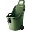 Záhradný vozík Helpy-Cart, 50 l, 76210