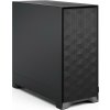 Fractal Design Pop 2 Air Black Solid FD-C-POA2A-01