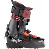Lyžiarske topánky Atomic BACKLAND XTD CARBON 120 GW, Black/Red, 25/26 Veľkosť MP (cm): 26 - 26,5