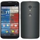 Motorola Moto X