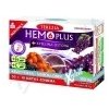 Terezia Company Hemo Plus kyselina listová 60 kapsúl