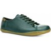Camper Sella Arume (Arume-Ufo) Cami Ry Miel M barefoot poltopánky 42 EUR