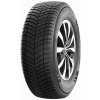 SEBRING ALL SEASON LIGHT TRUCK 225/65 R16 112R – záruka 5 rokov