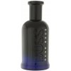 Hugo Boss Boss Bottled Night EDT tester 100 ml (man)