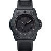 Luminox Navy Seal XS.3501.BO.F - 30 dní na vrátenie tovaru, Garancia originality