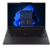 LENOVO NTB ThinkPad T14 G6 - Ultra 5 225U, 14
