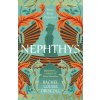 Nephthys (Rachel Louise Driscoll)(Pevná)