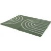 Zolux Pelech koberec IZO ARCH 73,5 cm