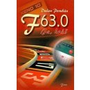 F63.0 - Ja hráč - Porubän Dušan