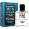 Dermacol Men Agent Gentleman Touch 100 ml voda po holení