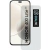 Obal:Me 2.5D na Honor 400 Lite 57983125696 priehľadné