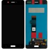 LCD Displej + Dotykové sklo Nokia 5