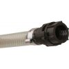 Teroson LT 1542651 Flatstream - adaptér pro aplikaci tmelu