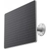 EZVIZ Battery Solar Panel 24W