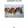 Juergen Teller
