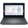 Dell Pro Max Plus MB16250FHD+ u7/32G/1TB/2000/W11P 4X03R