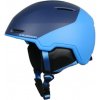 Prilba Blizzard VIPER Junior dark blue 22/23