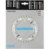 SHIMANO Prevodník 32z. M430 Alivio 9-k. strieb. 104mm