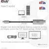 Club3D CAC-1587