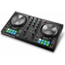 Native Instruments Kontrol S2 MK3