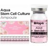 Stayve Aqua Steam Cell Culture - sérum s kmeňovými bunkami Množství: 10 ks