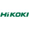 Dláto na betón Hikoki
