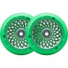 ROOT INDUSTRIES kolieska - Root Lotus Pro Scooter Wheels 2-Pack (MULTI1093) veľkosť: 110mm