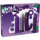 You2Toys Wild Berries 7 dielna