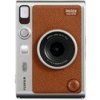 Fujifilm MINI EVO hnedý 16812508