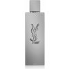 Yves Saint Laurent MYSLF L'Absolu parfumovaná voda pánska 100 ml plnitelný flakon