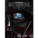 Star Wars: Battlefront Season Pass