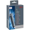 Filtre Jura CLARIS Smart+ pre kávovary Jura 3ks