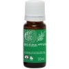 Tierra Verde Esenciálny olej - Bio Eukalyptus 10ml