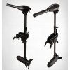 Haswing Osapian 55 Lb