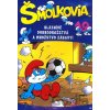 Šmoulové 19 - DVD