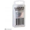 Lezyne Classic Kit krabička sada