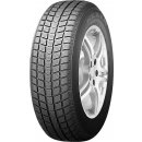 Roadstone Eurowin 225/65 R16 112R