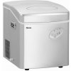 Bartscher Výrobník ľadu 4,5 l/s | Bartscher 100082