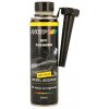 Motip DPF Cleaner 300 ml