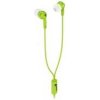 GENIUS HS-M320 ZELENA