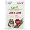Canvit snack dog Skin & Coat 200g