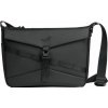 ASUS ROG Archer Messenger 14 (BC2400) 90XB0AR0-BME000