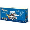 Seva VESMÍR Mesačný stroje