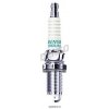 DENSO Zapaľovacia sviečka SK22PRM11S