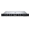 Dell PowerEdge R360 Smart Selection|8x2.5