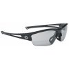 Slnečné okuliare KELLYS Wraith - Shiny Black PHOTOCHROMIC, 8585019352316, 43044