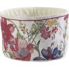 Villeroy & Boch Mariefleur Košík na chlieb Table Decoration