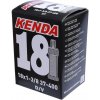 KENDA 18 x 1 3/8 400-37 DV28