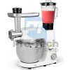 Multifunkčný kuchynský robot 1400 W Orava Chef 1 73808 Chef-1