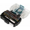 Makita sada bitov 1/4